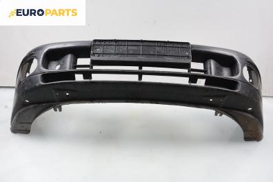 Предна броня за Fiat Bravo I Coupe (1995-10-01 - 2001-10-01), позиция: предна