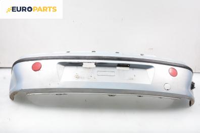 Задна броня за Fiat Bravo I Coupe (1995-10-01 - 2001-10-01)