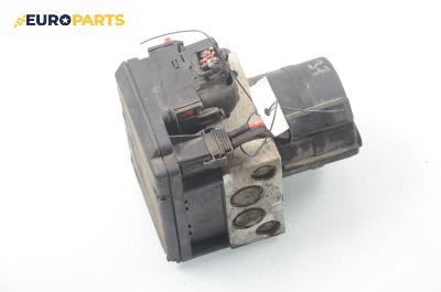 Помпа ABS за Fiat Bravo I Coupe (1995-10-01 - 2001-10-01)