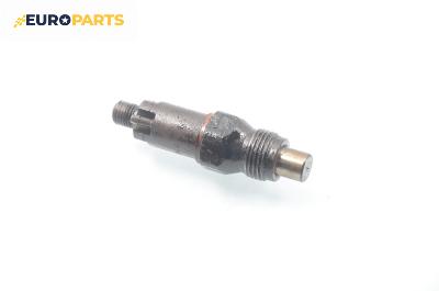 Дюза дизел за Citroen Berlingo Pick-Up / Van I (07.1996 - 12.2011) 1.8 D (MFA9A), 58 к.с., LCR6735201 D