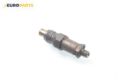 Дюза дизел за Citroen Berlingo Pick-Up / Van I (07.1996 - 12.2011) 1.8 D (MFA9A), 58 к.с., LCR6735201 D