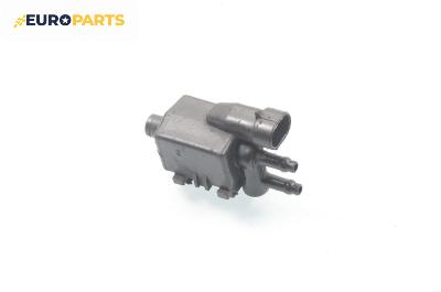 Вакуум клапан за Daewoo Lanos Hatchback (05.1997 - 01.2004) 1.6 16V, 106 к.с.