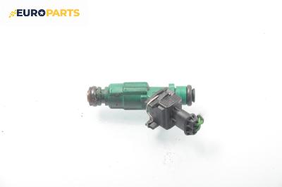 Дюза бензин за Fiat Stilo Hatchback (10.2001 - 11.2010) 2.4 20V (192_XD1A), 170 к.с.