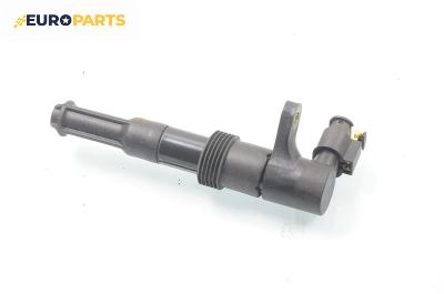 Запалителна бобина за Fiat Stilo Hatchback (10.2001 - 11.2010) 2.4 20V (192_XD1A), 170 к.с.