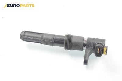 Запалителна бобина за Fiat Stilo Hatchback (10.2001 - 11.2010) 2.4 20V (192_XD1A), 170 к.с.