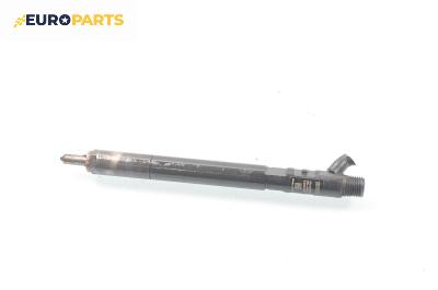 Дюза дизел за SsangYong Actyon I SUV (11.2005 - 08.2012) 200 Xdi 4WD, 141 к.с., № Delphi A6640170021