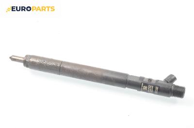 Дюза дизел за SsangYong Actyon I SUV (11.2005 - 08.2012) 200 Xdi 4WD, 141 к.с., № Delphi A6640170021