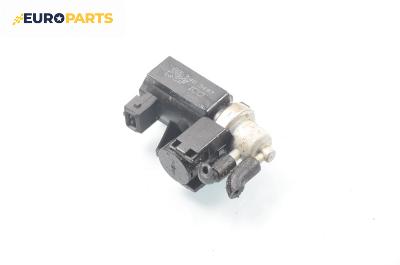 Вакуум клапан за SsangYong Actyon I SUV (11.2005 - 08.2012) 200 Xdi 4WD, 141 к.с., № 665 540 3497