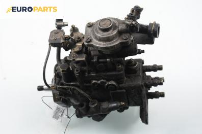 ГНП-горивонагнетателна помпа за Fiat Punto Hatchback (09.1993 - 09.1999) 1.7 TD, 71 к.с.