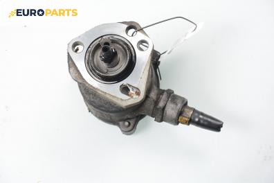 Вакуум помпа за Fiat Punto Hatchback (09.1993 - 09.1999) 1.7 TD, 71 к.с.