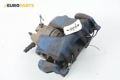 Спирачен апарат за Fiat Bravo I Coupe (1995-10-01 - 2001-10-01), позиция: предна, дясна