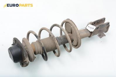 Макферсон за Fiat Bravo I Coupe (1995-10-01 - 2001-10-01), позиция: предна, дясна