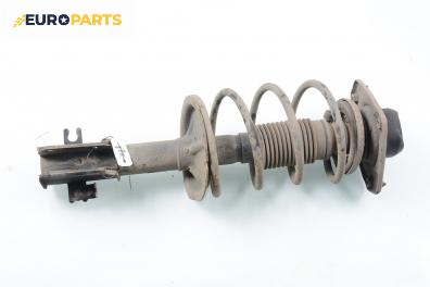 Макферсон за Fiat Bravo I Coupe (1995-10-01 - 2001-10-01), позиция: предна, лява