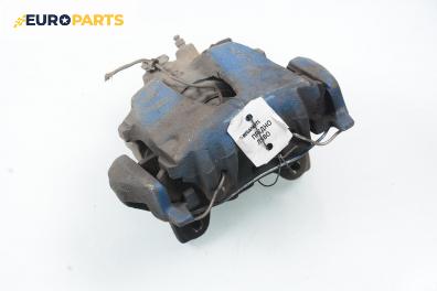 Спирачен апарат за Fiat Bravo I Coupe (1995-10-01 - 2001-10-01), позиция: предна, лява