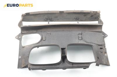 Маска за BMW 5 Series E39 Sedan (11.1995 - 06.2003), седан