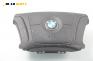 Airbag за BMW 5 Series E39 Sedan (11.1995 - 06.2003), 4+1 вр., седан, позиция: предна