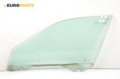 Странично стъкло за BMW 5 Series E39 Sedan (11.1995 - 06.2003), 4+1 вр., седан, позиция: предна, лява