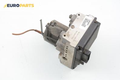 Помпа ABS за BMW 5 Series E39 Sedan (11.1995 - 06.2003), № BMW 34.51-1 090 910