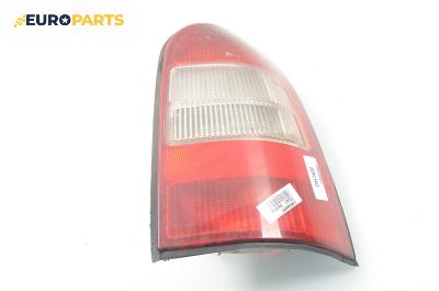Стоп за Opel Vectra B Estate (11.1996 - 07.2003), комби, позиция: дясна
