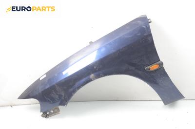 Калник за Opel Vectra B Estate (11.1996 - 07.2003), комби, позиция: предна, лява