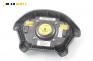 Airbag за Opel Vectra B Estate (11.1996 - 07.2003), 4+1 вр., комби, позиция: предна