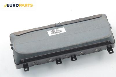 Airbag за Renault Megane I Hatchback (08.1995 - 12.2004), 4+1 вр., хечбек