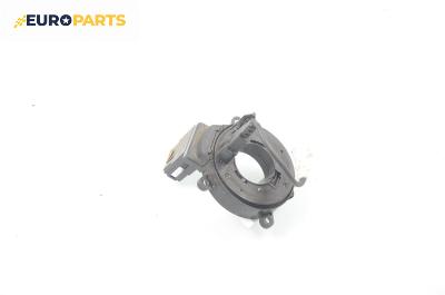Лентов кабел за Airbag за Renault Megane I Hatchback (08.1995 - 12.2004)