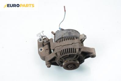 Алтернатор / генератор за Opel Corsa B Hatchback (03.1993 - 12.2002) 1.2 i, 45 к.с.
