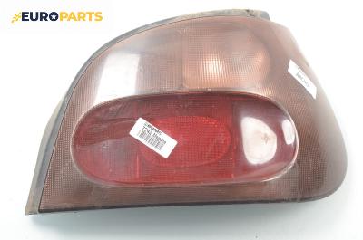 Стоп за Renault Megane I Hatchback (08.1995 - 12.2004), хечбек, позиция: дясна