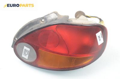 Стоп за Daewoo Matiz Hatchback (09.1998 - 01.2005), позиция: дясна