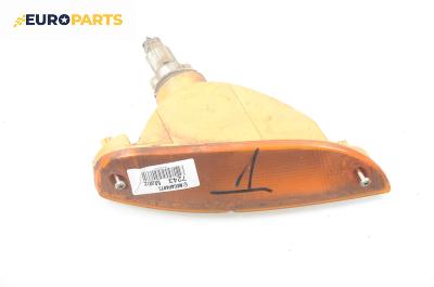Мигач за Daewoo Matiz Hatchback (09.1998 - 01.2005), позиция: дясна