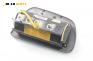 Airbag за Daewoo Matiz Hatchback (09.1998 - 01.2005), 4+1 вр., позиция: предна