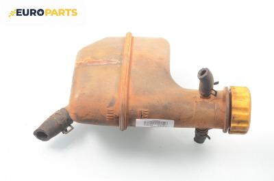 Казанче за антифриз за Daewoo Matiz Hatchback (09.1998 - 01.2005) 0.8, 52 к.с.