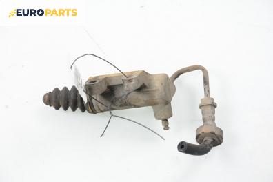 Долна помпа за съединител за Fiat Bravo I Coupe (1995-10-01 - 2001-10-01)