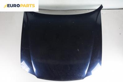 Преден капак за Opel Vectra B Estate (11.1996 - 07.2003), комби, позиция: предна