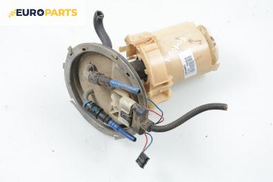 Бензинова помпа за Opel Vectra B Estate (11.1996 - 07.2003) 1.6 i 16V, 100 к.с.
