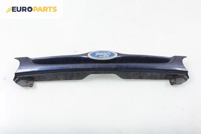 Декоративна маска за Ford Mondeo I Turnier (01.1993 - 08.1996), комби