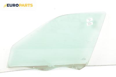 Странично стъкло за Citroen Xsara Hatchback (04.1997 - 04.2005), 4+1 вр., хечбек, позиция: предна, лява