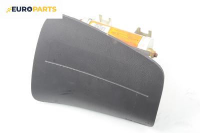 Airbag за Nissan Almera II Hatchback (01.2000 - 12.2006), 2+1 вр., позиция: предна