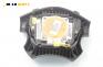 Airbag за Nissan Almera II Hatchback (01.2000 - 12.2006), 2+1 вр.