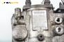ГНП-горивонагнетателна помпа за Nissan Almera II Hatchback (01.2000 - 12.2006) 2.2 Di, 110 к.с., № Bosch 0 470 504 012