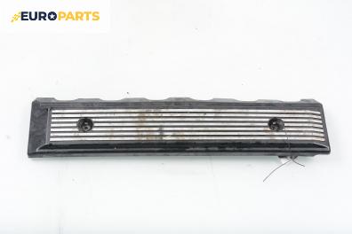 Декоративен капак двигател за BMW 5 Series E39 Sedan (11.1995 - 06.2003)