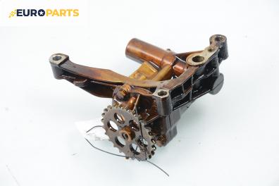 Маслена помпа за BMW 5 Series E39 Sedan (11.1995 - 06.2003) 520 i, 150 к.с.