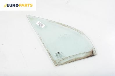 Фикс врата за Daewoo Matiz Hatchback (09.1998 - 01.2005), 4+1 вр., позиция: дясна