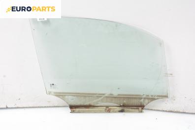 Странично стъкло за Daewoo Matiz Hatchback (09.1998 - 01.2005), 4+1 вр., позиция: предна, дясна