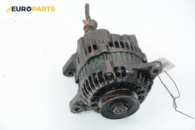 Алтернатор / генератор за Daewoo Matiz Hatchback (09.1998 - 01.2005) 0.8, 52 к.с.