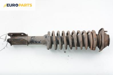 Макферсон за Daewoo Matiz Hatchback (09.1998 - 01.2005), позиция: предна, лява