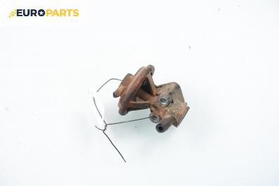 EGR-клапан за Daewoo Matiz Hatchback (09.1998 - 01.2005) 0.8, 52 к.с.