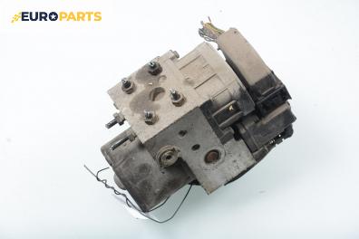 Помпа ABS за Nissan Almera II Hatchback (01.2000 - 12.2006)