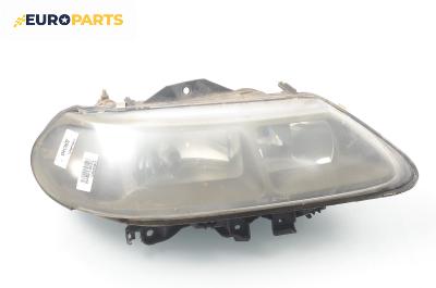 Фар за Renault Laguna I Grandtour (09.1995 - 03.2001), комби, позиция: дясна